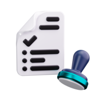 Certificación Energética A en Sede Principal